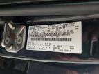 2013 Ford Escape Se for Sale in Fort Wayne, IN - Front End