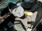 1997 Oldsmobile 88 Base იყიდება Kansas City-ში, KS - Rollover