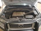 2008 Honda Ridgeline Rtl იყიდება Ham Lake-ში, MN - Side