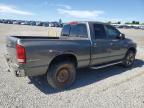 2005 Dodge Ram 1500 St for Sale in Earlington, KY - Water/Flood