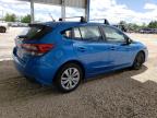 2023 Subaru Impreza  იყიდება Rogersville-ში, MO - Hail
