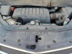 2011 Chevrolet Traverse Lt zu verkaufen in Wichita, KS - Front End