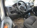2021 Ram Promaster 3500 3500 Standard for Sale in Lebanon, TN - Side
