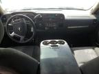 2012 Chevrolet Silverado K1500 Lt for Sale in Kansas City, KS - Front End