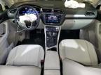 2023 Volkswagen Tiguan Se for Sale in Ebensburg, PA - Side