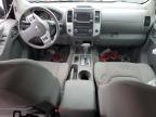 2016 Nissan Frontier S na sprzedaż w Madisonville, TN - All Over