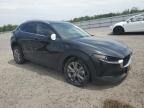 2022 Mazda Cx-30 Premium for Sale in Fredericksburg, VA - Side