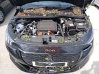 2023 PEUGEOT 208 GT EV for sale at Copart SANDY