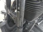 Des Moines, IA에서 판매 중인 2016 Harley-Davidson Fltrxs Road Glide Special - Front End