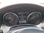 2016 Jaguar Xf Prestige for Sale in San Martin, CA - Rear End