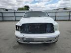 2010 Dodge Ram 1500  for Sale in Bakersfield, CA - All Over