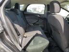 2016 Ford Focus Se за продажба в Gainesville, GA - All Over