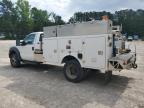 2012 Ford F450 Super Duty for Sale in Knightdale, NC - Minor Dent/Scratches