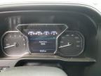 2021 Gmc Sierra K1500 At4 for Sale in Wilmer, TX - All Over