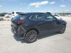 2021 Mazda Cx-30  zu verkaufen in Lebanon, TN - Rear End