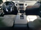 2015 Toyota Tundra Crewmax Limited продається в Finksburg, MD - Rear End