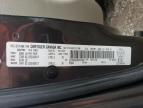 2014 Dodge Grand Caravan Se იყიდება London-ში, ON - Side