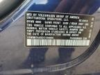 2013 Volkswagen Passat Se for Sale in Nampa, ID - Rear End