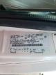 2008 Ford Econoline E250 Van for Sale in Fredericksburg, VA - All Over