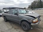 1998 Ford Ranger Super Cab იყიდება Van Nuys-ში, CA - Front End