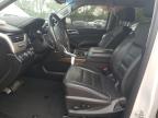 2019 Gmc Yukon Xl Denali for Sale in Cicero, IN - Side