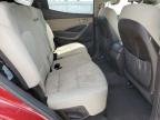 2015 Hyundai Santa Fe Sport  للبيع في Fairburn، GA - Front End