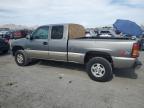 1999 Chevrolet Silverado K1500 for Sale in Las Vegas, NV - Rear End