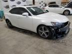 2020 Lexus Is 300 Premium na sprzedaż w Concord, NC - All Over