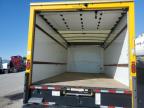 2022 Gmc Savana Cutaway G3500 for Sale in Lebanon, TN - Front End