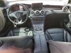 2018 Mercedes-Benz Glc 300 for Sale in West Palm Beach, FL - Front End