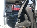 2015 Jeep Wrangler Unlimited Rubicon for Sale in Wayland, MI - All Over