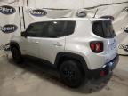 2020 Jeep Renegade Sport zu verkaufen in Avon, MN - Front End