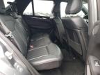 2017 Mercedes-Benz Gle 350 4Matic იყიდება Elgin-ში, IL - Rear End