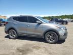 2018 Hyundai Santa Fe Sport  en Venta en Gaston, SC - Minor Dent/Scratches
