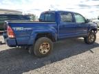 2015 Toyota Tacoma Double Cab for Sale in Kapolei, HI - Front End