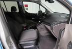 2020 Ford Transit Connect Xlt for Sale in Colton, CA - All Over