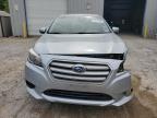 Hurricane, WV에서 판매 중인 2015 Subaru Legacy 2.5I Premium - Front End