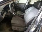 2025 Volkswagen Jetta Se   for Sale in Lufkin, TX - All Over