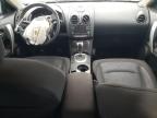 Earlington, KY에서 판매 중인 2014 Nissan Rogue Select S   - Front End