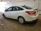 2014 Ford Focus Se zu verkaufen in Portland, MI - Front End