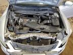 2010 Honda Accord Exl for Sale in Pennsburg, PA - Front End