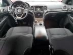 2017 Jeep Grand Cherokee Laredo for Sale in Finksburg, MD - Minor Dent/Scratches