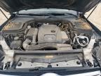 2018 Mercedes-Benz Glc 300 for Sale in Houston, TX - Rear End