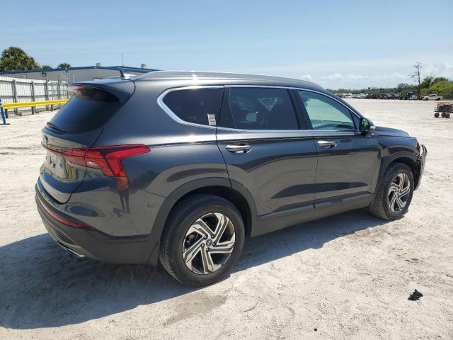  HYUNDAI SANTA FE 2023 Gray