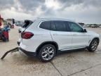 2022 Bmw X3 Xdrive30I for Sale in Grand Prairie, TX - Rear End