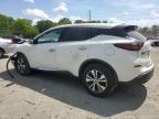 2020 Nissan Murano S იყიდება Waldorf-ში, MD - Front End
