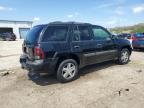 2004 Chevrolet Trailblazer Ls for Sale in Chicago Heights, IL - Front End