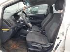 2016 Kia Rio Lx на продаже в Woodhaven, MI - Front End