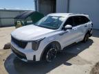 2024 Kia Sorento S for Sale in Mcfarland, WI - All Over