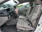 2011 Honda Insight Lx for Sale in North Billerica, MA - Front End